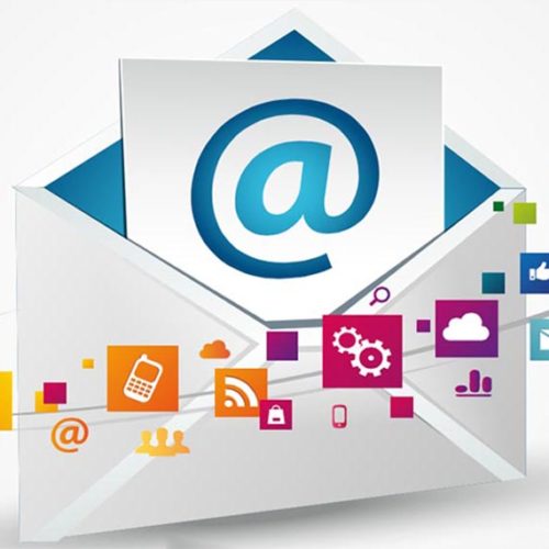 L’Emailing : L’optimisation accrue du WEB